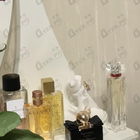 Отзывы Salvatore Ferragamo Signorina Misteriosa