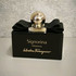 Отзыв Salvatore Ferragamo Signorina Misteriosa