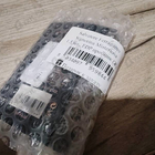 Духи Signorina Misteriosa от Salvatore Ferragamo