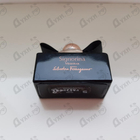 Отзыв Salvatore Ferragamo Signorina Misteriosa