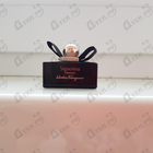 Отзыв Salvatore Ferragamo Signorina Misteriosa