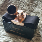 Отзыв Salvatore Ferragamo Signorina Misteriosa