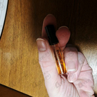 Отзыв Salvatore Ferragamo Signorina Misteriosa