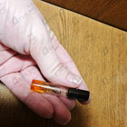 Парфюм Salvatore Ferragamo Signorina Misteriosa