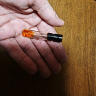 Отзыв Salvatore Ferragamo Signorina Misteriosa