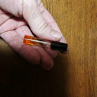 Отзывы Salvatore Ferragamo Signorina Misteriosa