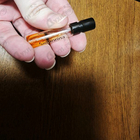 Духи Signorina Misteriosa от Salvatore Ferragamo