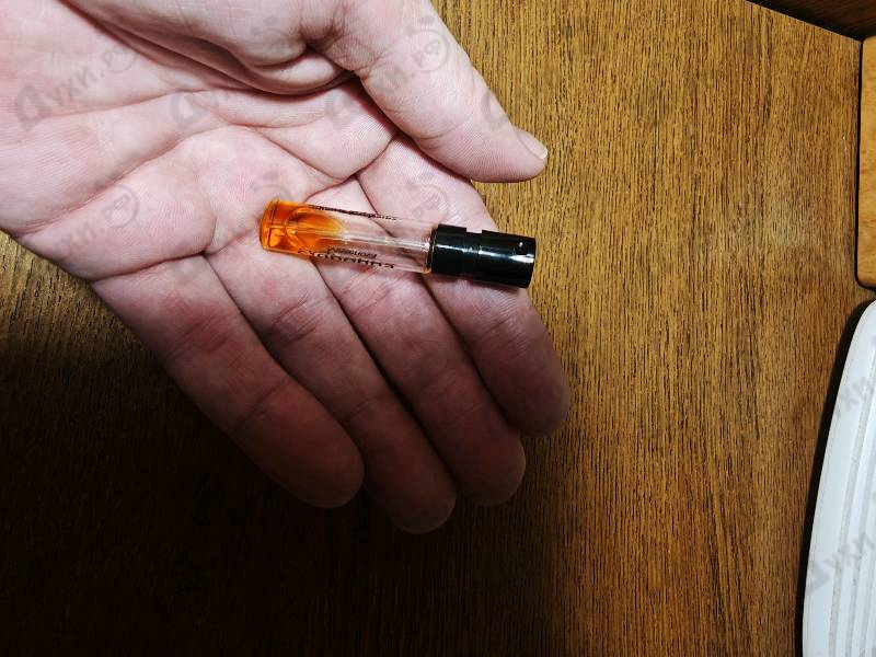 Купить Salvatore Ferragamo Signorina Misteriosa