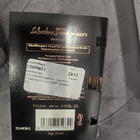 Отзыв Salvatore Ferragamo Signorina Misteriosa