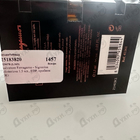 Духи Signorina Misteriosa от Salvatore Ferragamo