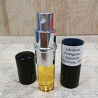 Парфюм Salvatore Ferragamo Signorina Misteriosa