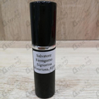 Отзывы Salvatore Ferragamo Signorina Misteriosa