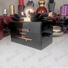 Отзывы Salvatore Ferragamo Signorina Misteriosa