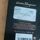 Духи Signorina Misteriosa от Salvatore Ferragamo