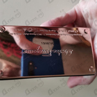 Духи Signorina Misteriosa от Salvatore Ferragamo