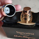 Отзыв Salvatore Ferragamo Signorina Misteriosa