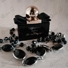 Отзыв Salvatore Ferragamo Signorina Misteriosa