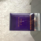 Отзывы Patrik Mauboussin Histoire D'eau