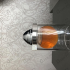 Парфюм Patrik Mauboussin Histoire D'eau