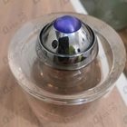 Отзыв Patrik Mauboussin Histoire D'eau