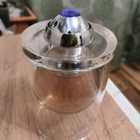 Отзывы Patrik Mauboussin Histoire D'eau