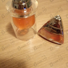 Парфюм Patrik Mauboussin Histoire D'eau