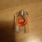 Духи Histoire D'eau от Patrik Mauboussin