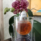 Духи Histoire D'eau от Patrik Mauboussin