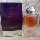 Парфюм Patrik Mauboussin Histoire D'eau