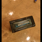 Отзыв Calvin Klein Euphoria Essence