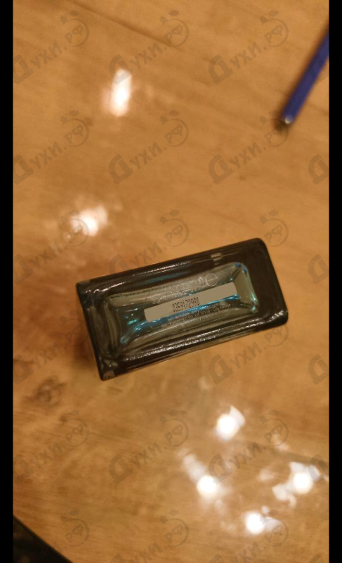 Парфюмерия Euphoria Essence от Calvin Klein