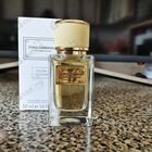 Отзывы Dolce & Gabbana Velvet Mimosa Bloom