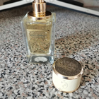 Отзывы Dolce & Gabbana Velvet Mimosa Bloom