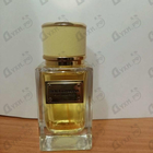 Парфюм Dolce & Gabbana Velvet Mimosa Bloom