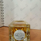 Духи Velvet Mimosa Bloom от Dolce & Gabbana