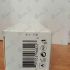 Отзыв Dolce & Gabbana Velvet Mimosa Bloom