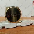 Отзывы Dolce & Gabbana Velvet Mimosa Bloom