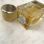 Отзыв Dolce & Gabbana Velvet Mimosa Bloom