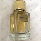 Отзывы Dolce & Gabbana Velvet Mimosa Bloom