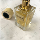 Парфюм Dolce & Gabbana Velvet Mimosa Bloom