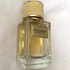 Купить Velvet Mimosa Bloom от Dolce & Gabbana