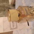 Парфюм Dolce & Gabbana Velvet Mimosa Bloom