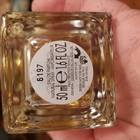 Отзыв Dolce & Gabbana Velvet Mimosa Bloom