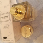 Парфюм Dolce & Gabbana Velvet Mimosa Bloom