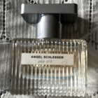 Духи Pour Elle от Angel Schlesser