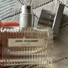Отзывы Angel Schlesser Pour Elle