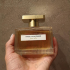 Отзывы Angel Schlesser Pour Elle