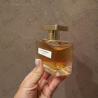 Отзыв Angel Schlesser Pour Elle