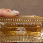 Парфюм Angel Schlesser Pour Elle