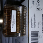 Парфюм Angel Schlesser Pour Elle